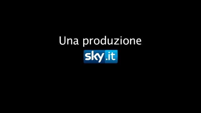 Videochat Calciomercato Sky.it - 21 gennaio 2011