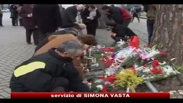 Albania, pugno di ferro contro le violenze di piazza