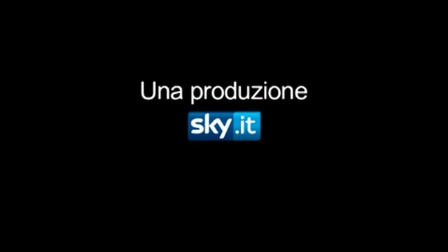 Emanuele Giaccherini in videochat - 24 gennaio 2011