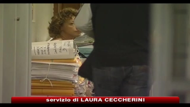 Omicidio Scazzi, Sabrina Misseri resta in carcere