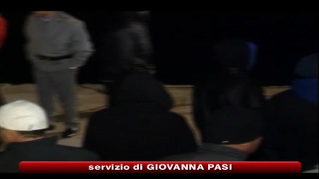 Lampedusa, dal Maghreb sbarcano oltre 500 migranti