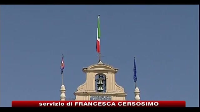 Unità d'Italia, la festa delle polemiche