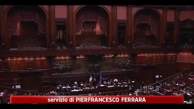 Federalismo, Bersani a Lega: patto fra forze popolari