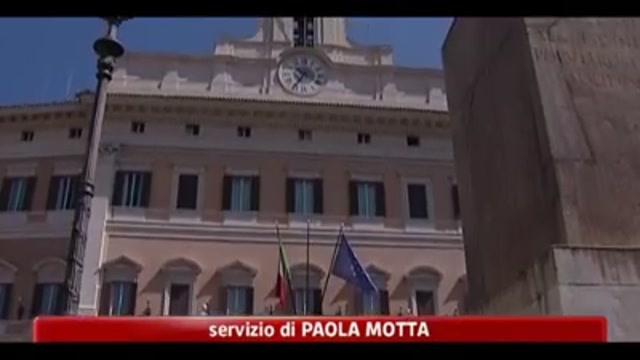 Federalismo, la Padania dà voce a Bersani
