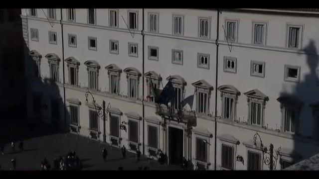 Governo spaccato sulla festa per l'Unità d'Italia