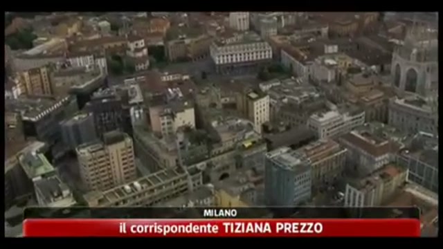 Affittopoli Milano, nomi noti tra gli inquilini privilegiati