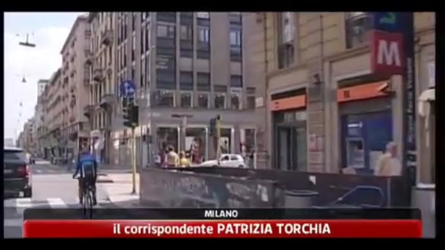 Milano, Corte dei Conti apre inchiesta su Pio Albergo Trivulzio