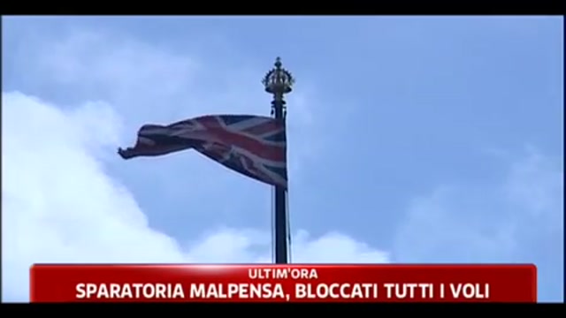 La lista degli invitati del matrimonio fra William e Kate