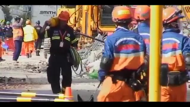 Terremoto Nuova Zelanda, 98 morti e 226 dispersi