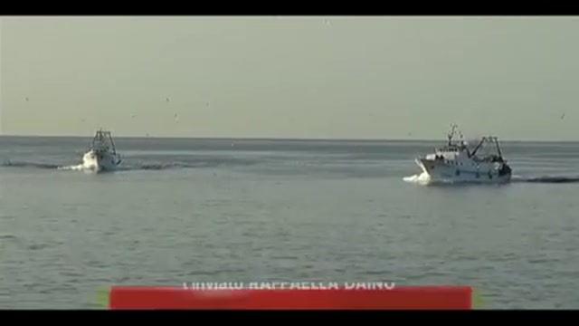 Sbarchi, a Lampedusa arrivati più di mille migranti