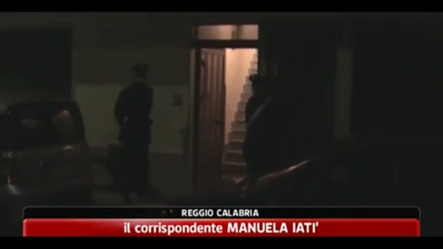 'Ndrangheta, operazione in Italia e all'estero: 41 arresti