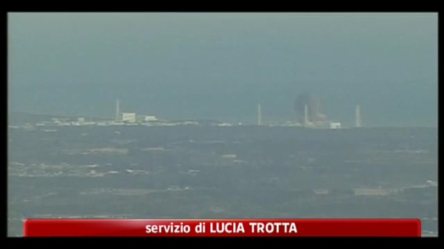 Nucleare, si riapre lo scontro in Italia