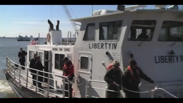 Lampedusa, Napolitano Regioni non diano spettacolo divisioni