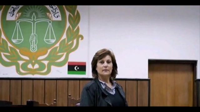 Libia, Bugaighhis: noi siamo volontari, non abbiamo iniziato la guerra
