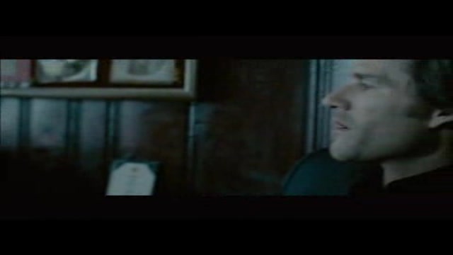Limitless - La pillola (clip)