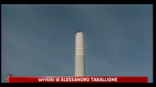 Dopo nucleare, Governo mira a stop referendum acqua pubblica