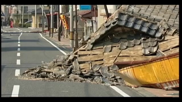 Giappone, fascia off - limits di 20 km da Fukushima