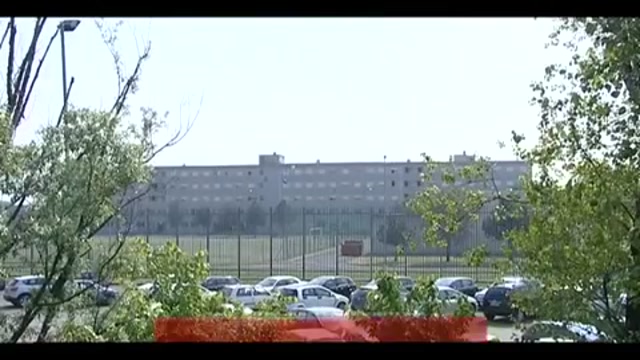 Ciancimino, il GIP di Parma ordina la custodia in carcere