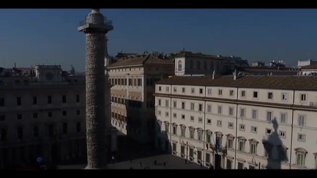 Per Berlusconi Pasqua in Sardegna, martedi il vertice italo - francese
