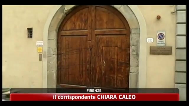 Aggressione ai due carabinieri, 3 ragazzi nel carcere minorile