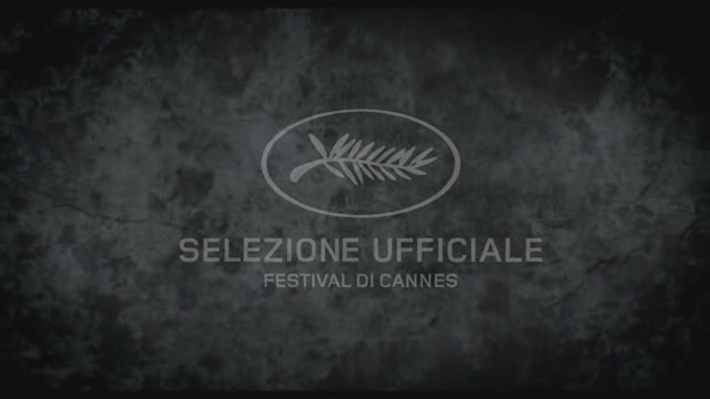 UOMINI SENZA LEGGE - il trailer