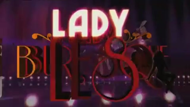 Lady Burlesque, i momenti più belli della settima puntata