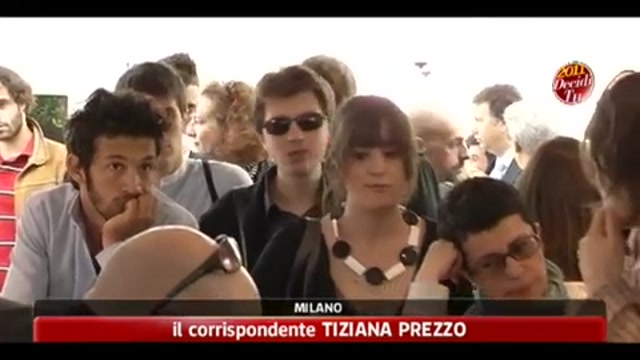 Voto Milano, su Sky Tg24 il faccia a faccia Moratti - Pisapia