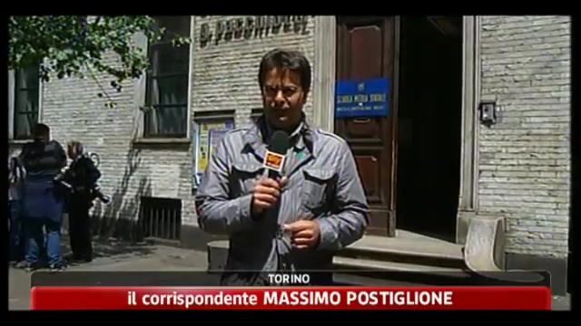 Amministrative Torino, affluenza 12 in lieve aumento