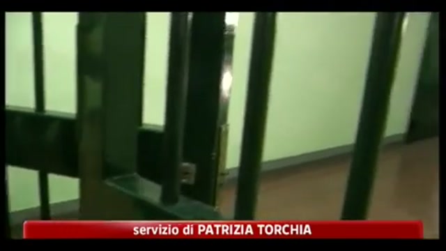 Genova, oggi interrogatorio del prete accusato di pedofilia