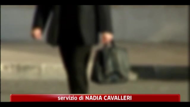 Genova, si allarga l'inchiesta per pedofilia