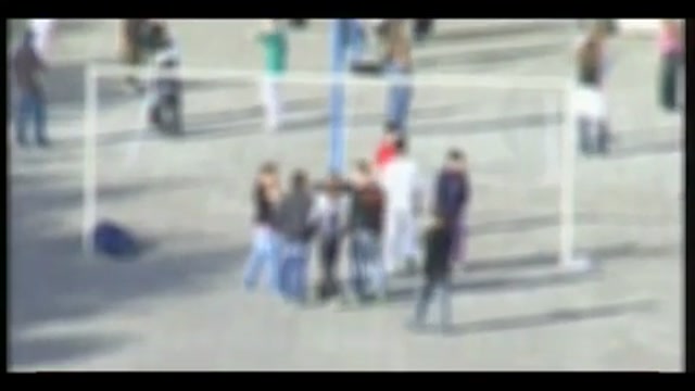 Genova, parroco arrestato: li voglio giovani e con problemi