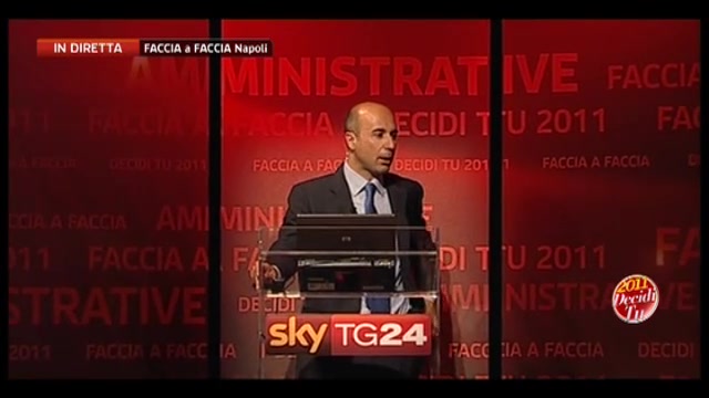 4 - Lettieri e de Magistris. Turismo e abusivismo edilizio