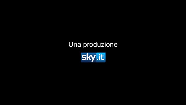 MotoGp: Uccio, il braccio destro di Rossi, si confessa