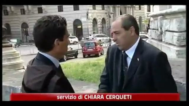 Nucleare, Cassazione: si al referendum ma con nuovo quesito