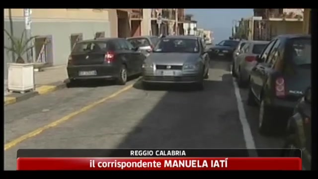 'Ndrangheta, progettavano attentato a magistrato: 12 arresti