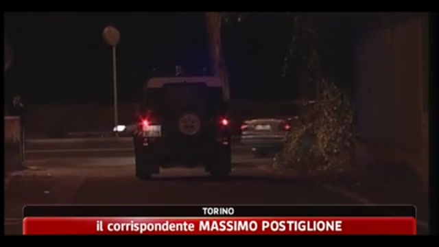 'Ndrangheta, operazione carabinieri in Piemonte, 19 arresti