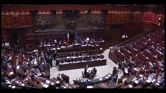 Intercettazioni, polemica tra Alfano e procura di Napoli