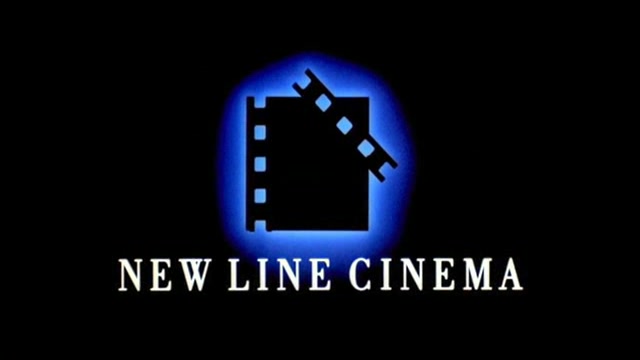 NIGHTMARE 4 - IL NON RISVEGLIO - il trailer