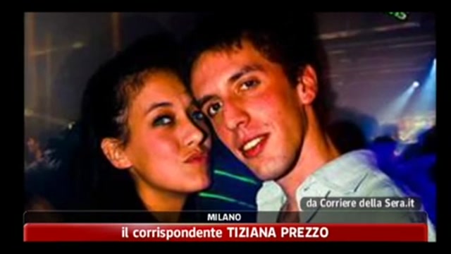 Duplice omicidio a Milano, oggi interrogatorio di convalida