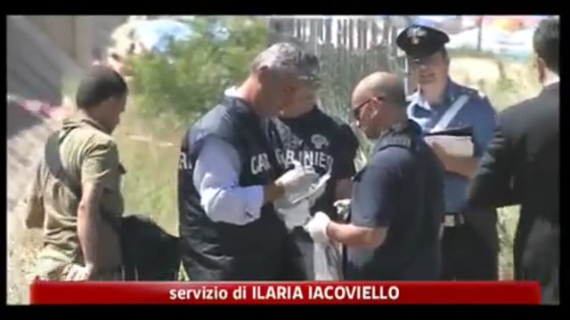 15enne stuprata a Fano, identificati e denunciati 3 minori