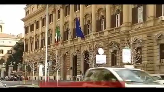P4, Milanese: mi dimetto per difendere Ministero dell'Economia