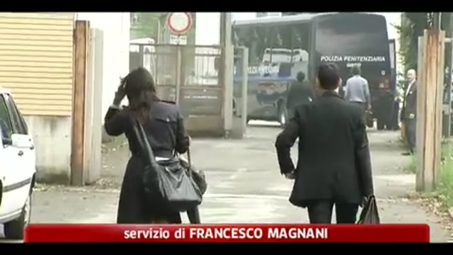 Ndrangheta al nord, procura Milano chiede carcera per 118