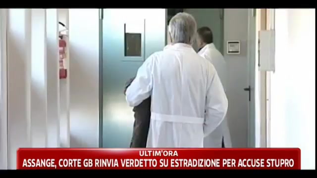 Biotestamento, via libera alla Camera tra le polemiche