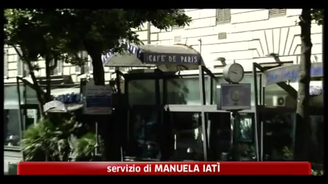 'Ndrangheta, maxi-confisca beni per 200 mln a cosca Alvaro