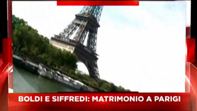 Sky Cine News con Massimo Boldi e Rocco Siffredi