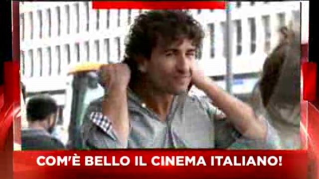 Sky Cine News le uscite italiane della prossima stagione