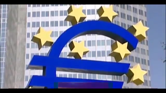 Crisi, Pressing UE su governo per le misure anticrisi