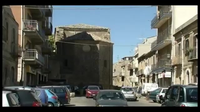 Soppressione province, Monaco: in Sicilia ci sarà assetto diverso