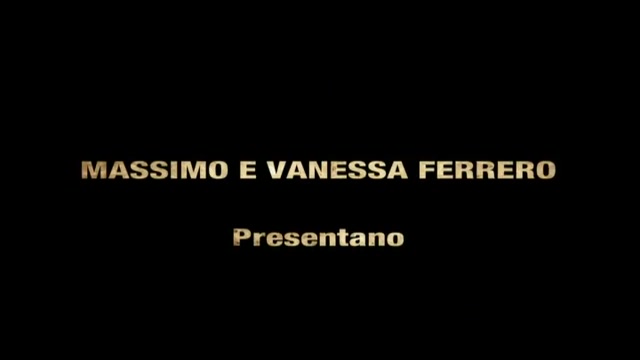 PROFESSIONE ASSASSINO - il trailer