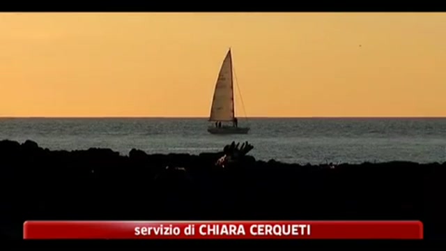 Tragedie nelle vacanze degli italiani, tre morti tra Croazia e Namibia